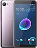 HTC-Desire-12-Unlock-Code